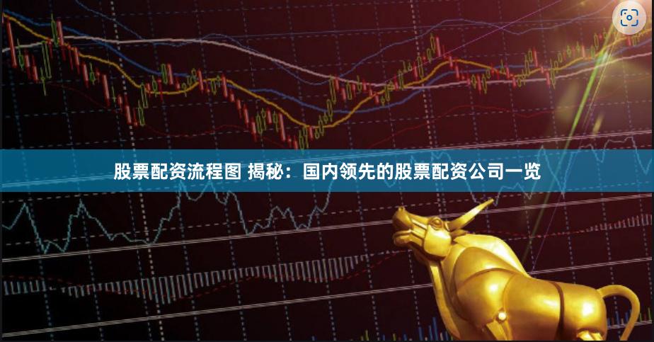 股票配资流程图 揭秘：国内领先的股票配资公司一览