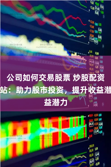公司如何交易股票 炒股配资网站：助力股市投资，提升收益潜力