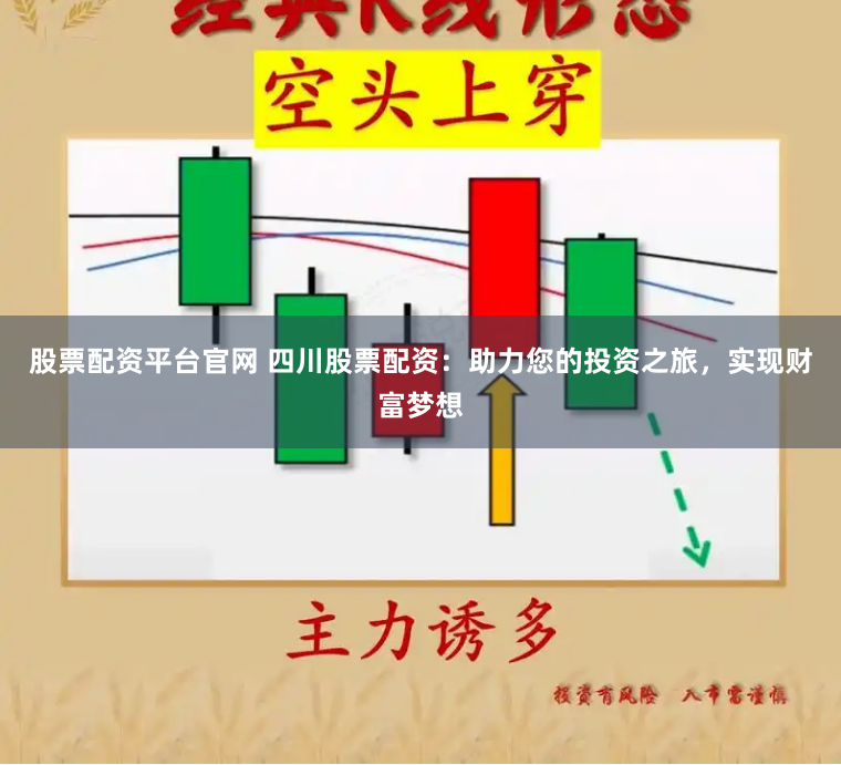 股票配资平台官网 四川股票配资：助力您的投资之旅，实现财富梦想