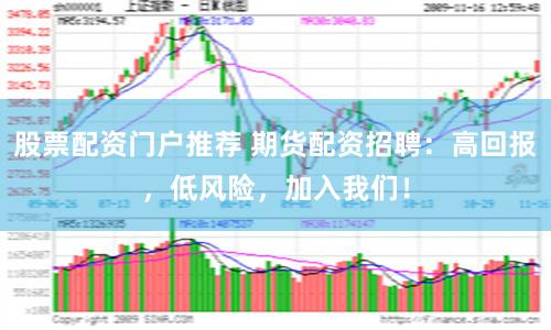 股票配资门户推荐 期货配资招聘：高回报，低风险，加入我们！