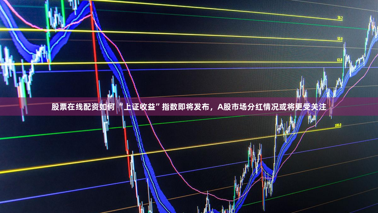 股票在线配资如何 “上证收益”指数即将发布，A股市场分红情况或将更受关注