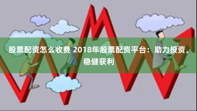 股票配资怎么收费 2018年股票配资平台：助力投资，稳健获利