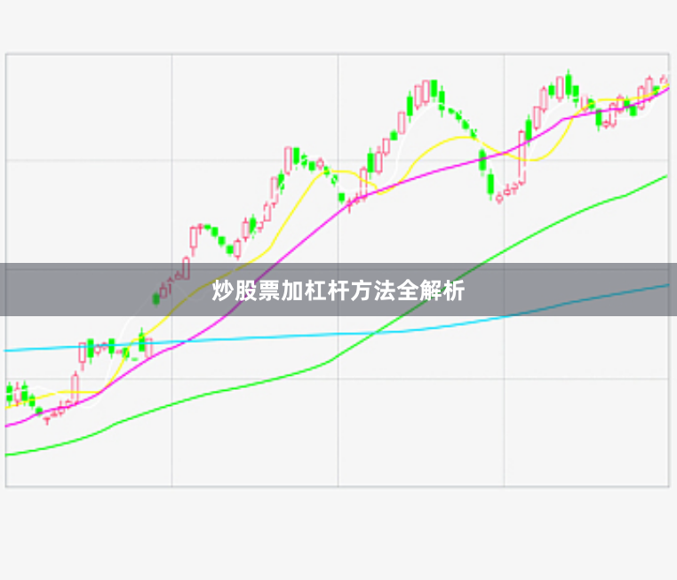 炒股票加杠杆方法全解析