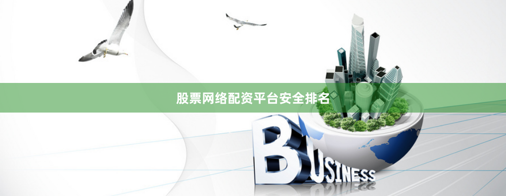 股票网络配资平台安全排名