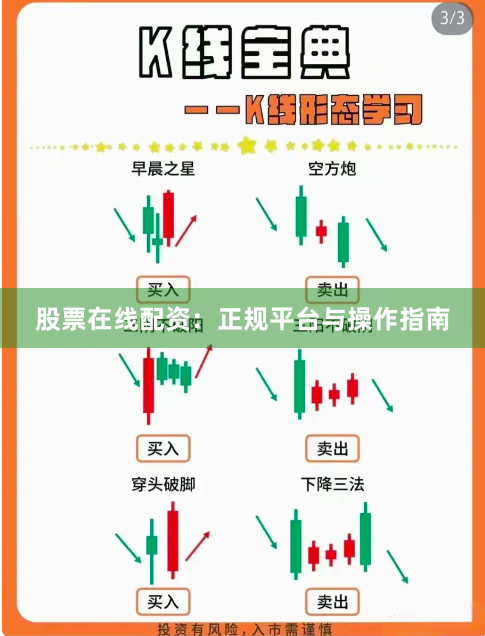 股票在线配资：正规平台与操作指南